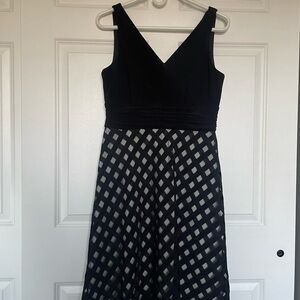 Jessica Howard cocktail dress